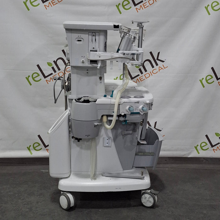 Datex-Ohmeda Aespire 7900 Anesthesia Unit