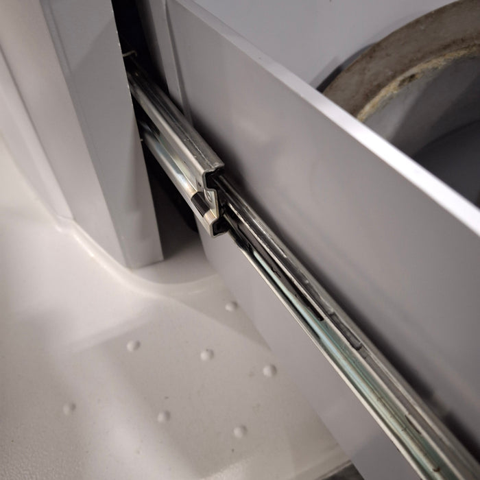 Datex-Ohmeda Aespire 7900 Anesthesia Unit