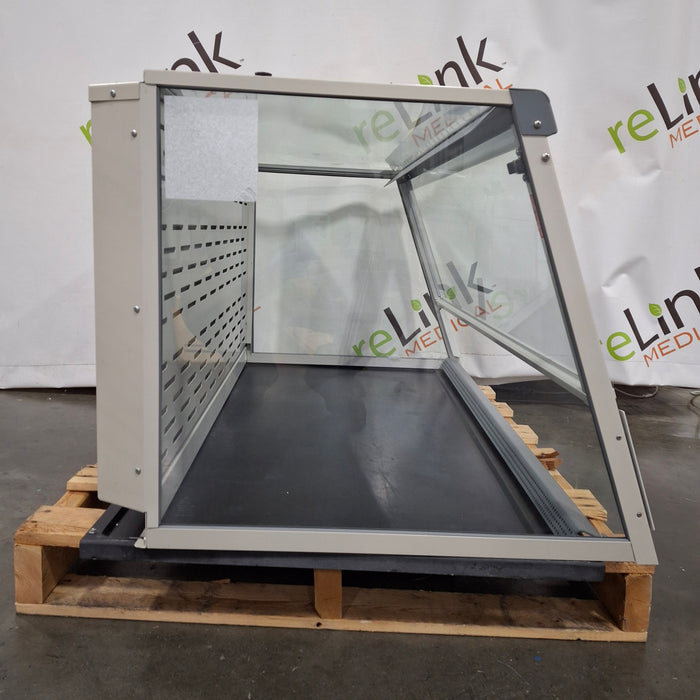 LabconCo Corp LabconCo Corp XPert Balance Enclosure Research Lab reLink Medical