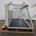 LabconCo Corp LabconCo Corp XPert Balance Enclosure Research Lab reLink Medical