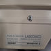 LabconCo Corp LabconCo Corp XPert Balance Enclosure Research Lab reLink Medical