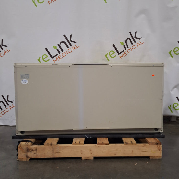 LabconCo Corp LabconCo Corp XPert Balance Enclosure Research Lab reLink Medical