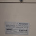 LabconCo Corp LabconCo Corp XPert Balance Enclosure Research Lab reLink Medical