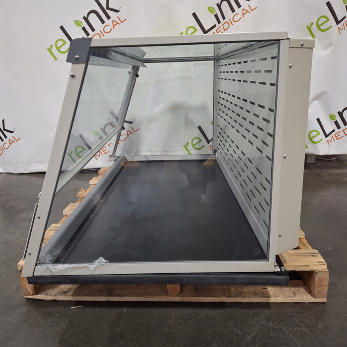 LabconCo Corp LabconCo Corp XPert Balance Enclosure Research Lab reLink Medical