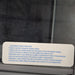 LabconCo Corp LabconCo Corp XPert Balance Enclosure Research Lab reLink Medical