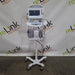 Welch Allyn Welch Allyn Connex 6800 - Nellcor SpO2, SureTemp Vital Signs Monitor Patient Monitors reLink Medical