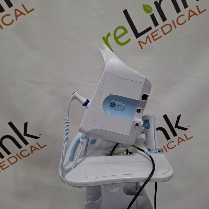 Welch Allyn Welch Allyn Connex 6800 - Nellcor SpO2, SureTemp Vital Signs Monitor Patient Monitors reLink Medical