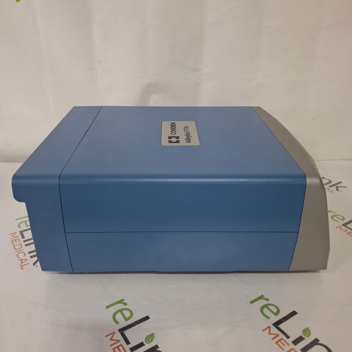 Valleylab FT10 Electrosurgical Unit