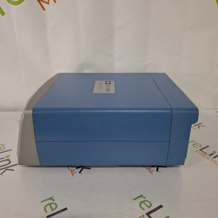 Valleylab FT10 Electrosurgical Unit