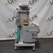 Datex-Ohmeda Datex-Ohmeda Aestiva 5 w/7100 Vent Anesthesia Machine Anesthesia reLink Medical