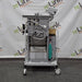 Datex-Ohmeda Datex-Ohmeda Aestiva 5 w/7100 Vent Anesthesia Machine Anesthesia reLink Medical