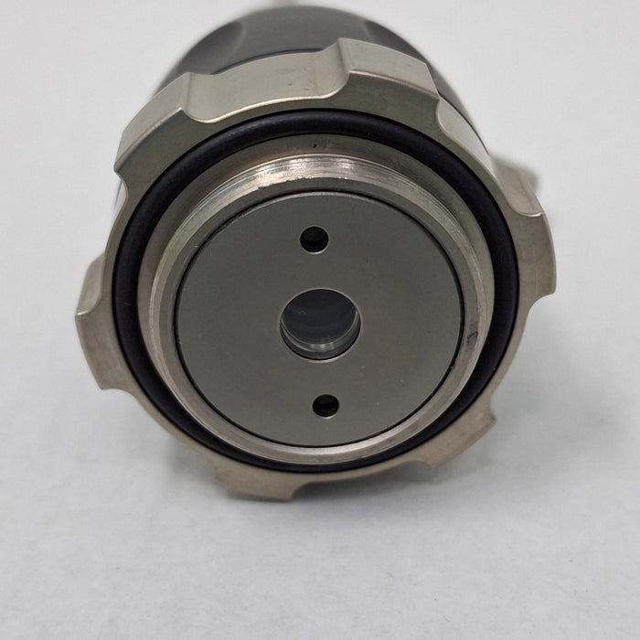 Arthrex AR-3355-4071 4K 70° C-Mount Arthroscope, 4mm