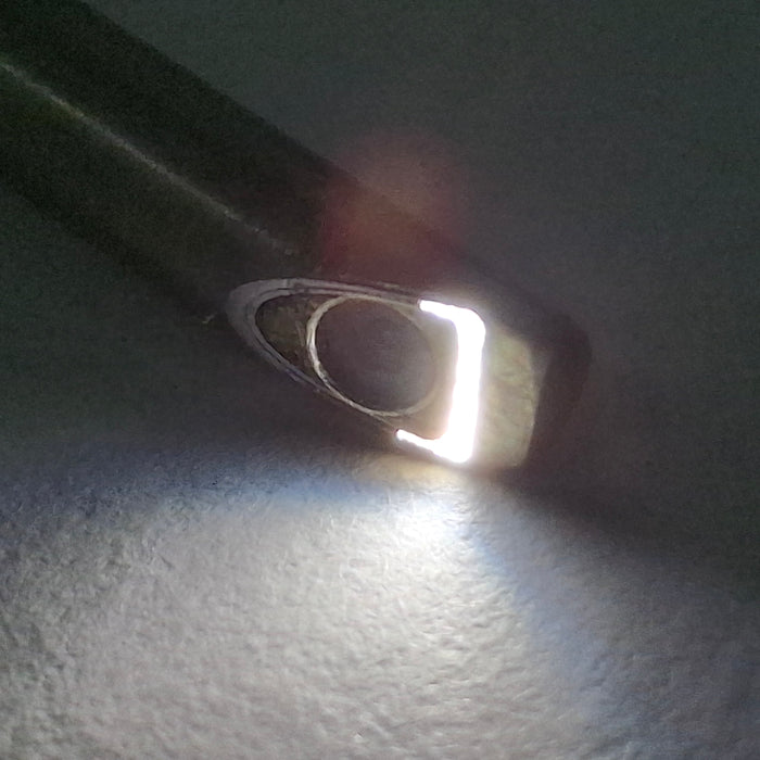 Arthrex AR-3355-4071 4K 70° C-Mount Arthroscope, 4mm