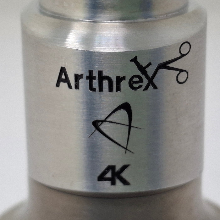 Arthrex AR-3355-4071 4K 70° C-Mount Arthroscope, 4mm