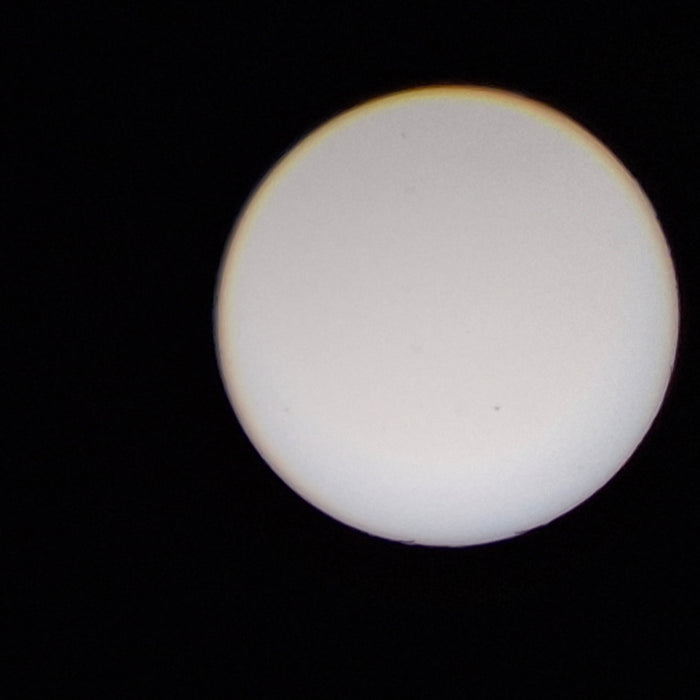 Arthrex AR-3355-4071 4K 70° C-Mount Arthroscope, 4mm