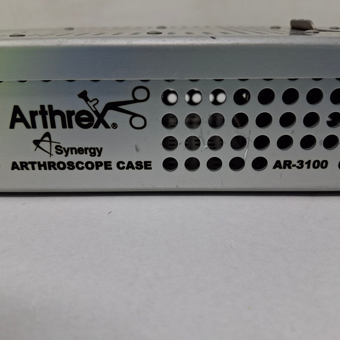 Arthrex AR-3355-4071 4K 70° C-Mount Arthroscope, 4mm