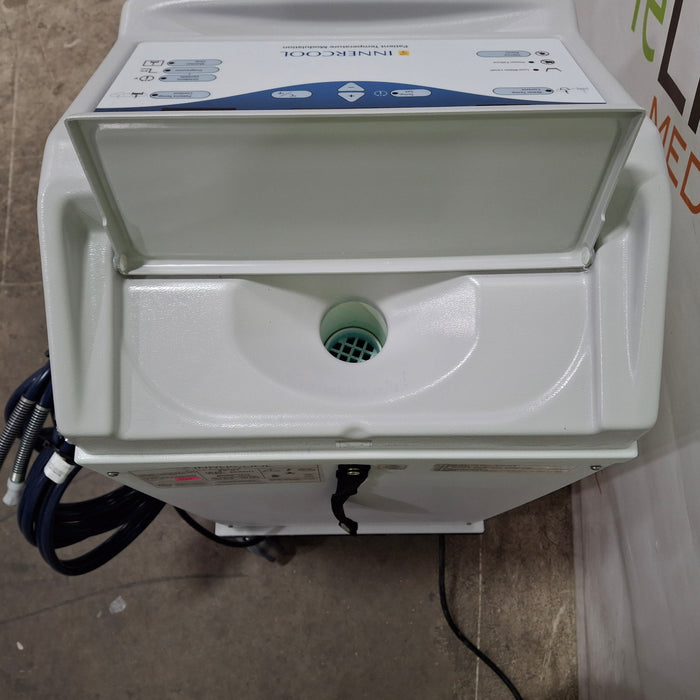Cincinnati Sub-Zero CSZ InnerCool Therapies 25-01 Hypothermia Unit