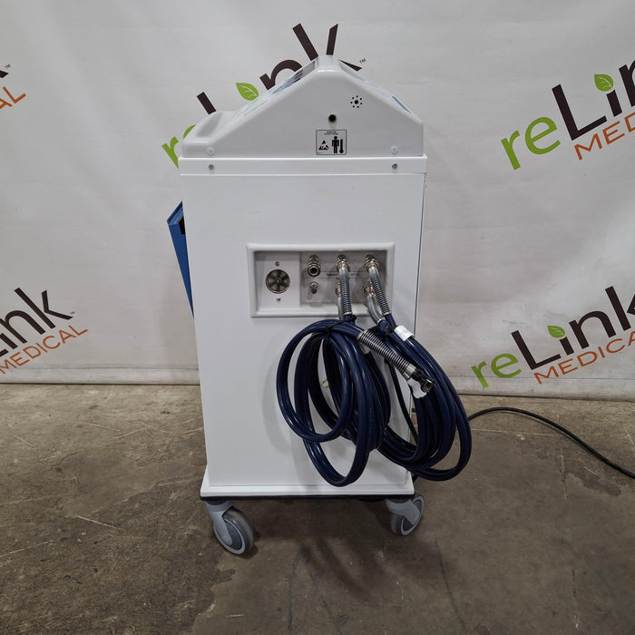 Cincinnati Sub-Zero CSZ InnerCool Therapies 25-01 Hypothermia Unit