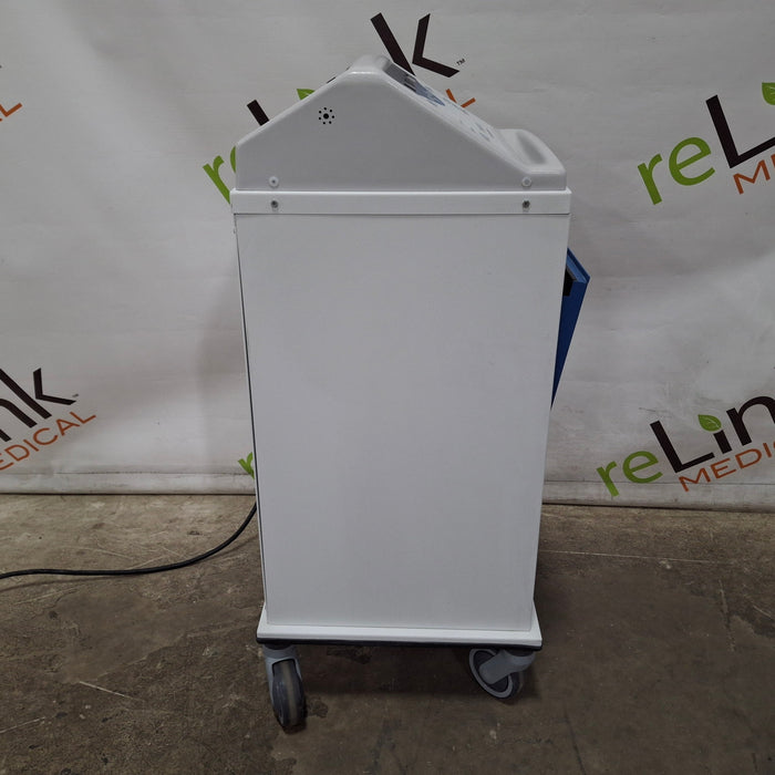 Cincinnati Sub-Zero CSZ InnerCool Therapies 25-01 Hypothermia Unit