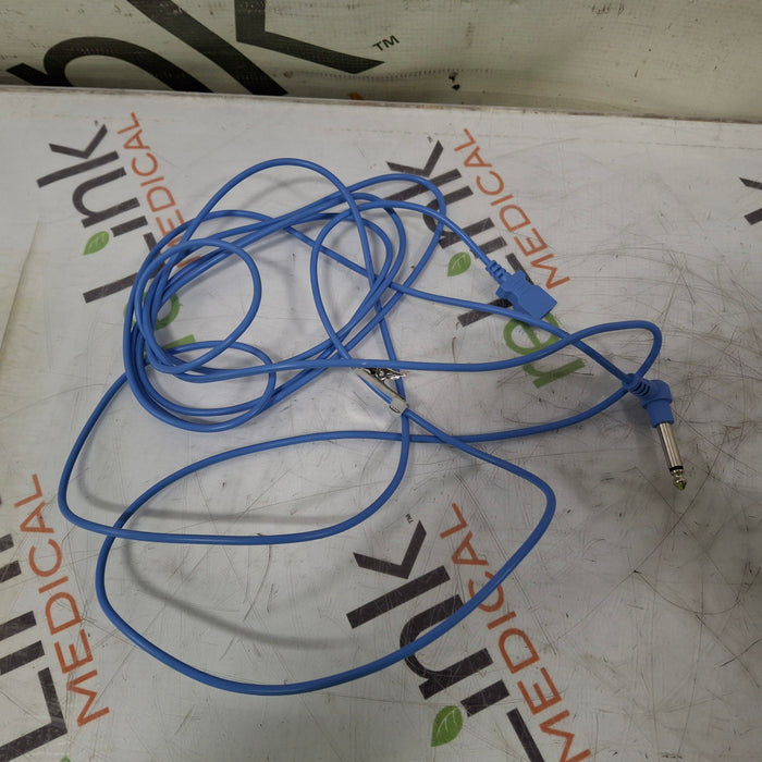 Cincinnati Sub-Zero CSZ InnerCool Therapies 25-01 Hypothermia Unit