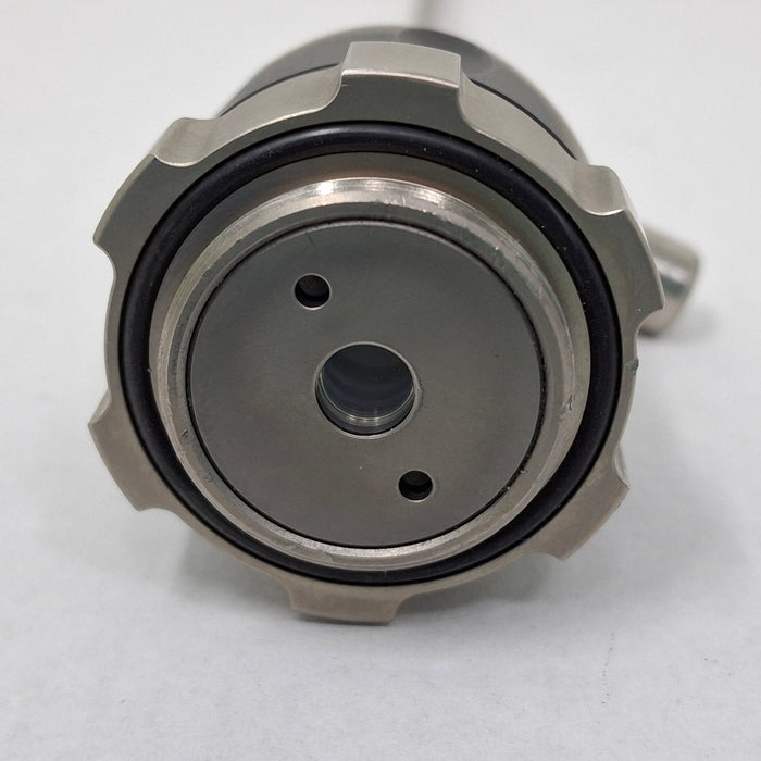 Arthrex AR-3355-4071 4K 70° C-Mount Arthroscope, 4mm