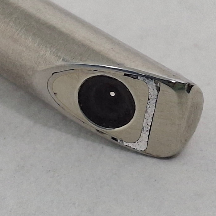 Arthrex AR-3355-4071 4K 70° C-Mount Arthroscope, 4mm