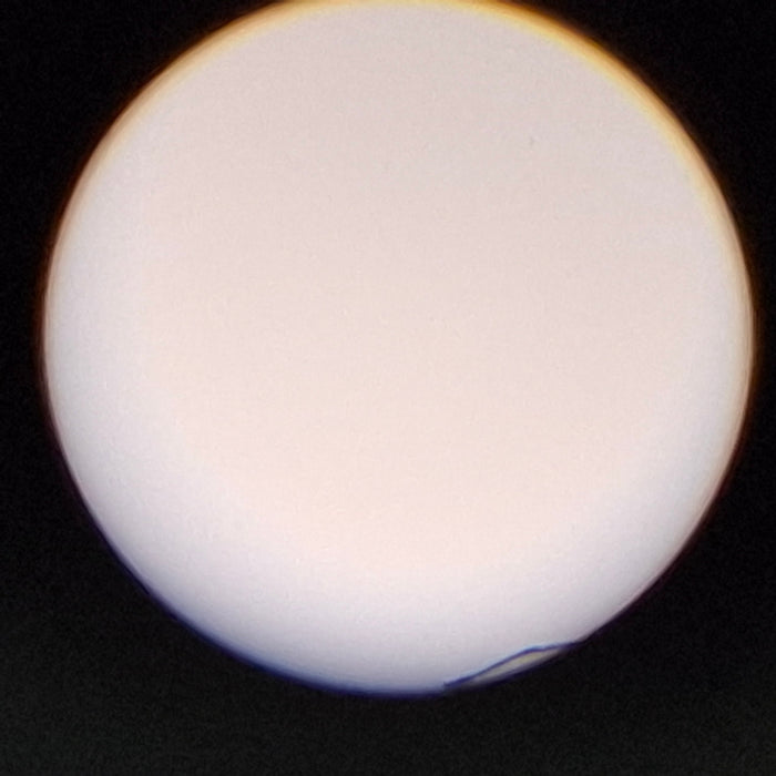 Arthrex AR-3355-4071 4K 70° C-Mount Arthroscope, 4mm