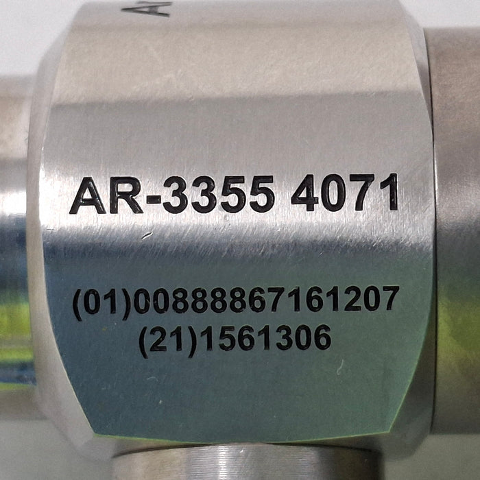 Arthrex AR-3355-4071 4K 70° C-Mount Arthroscope, 4mm