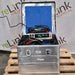 Hioki E. E. Corporation Hioki E. E. Corporation HiTESTER 3157 Ground Tester Test Equipment reLink Medical