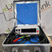 Hioki E. E. Corporation Hioki E. E. Corporation HiTESTER 3157 Ground Tester Test Equipment reLink Medical
