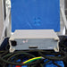 Hioki E. E. Corporation Hioki E. E. Corporation HiTESTER 3157 Ground Tester Test Equipment reLink Medical