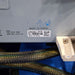 Hioki E. E. Corporation Hioki E. E. Corporation HiTESTER 3157 Ground Tester Test Equipment reLink Medical