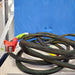 Hioki E. E. Corporation Hioki E. E. Corporation HiTESTER 3157 Ground Tester Test Equipment reLink Medical
