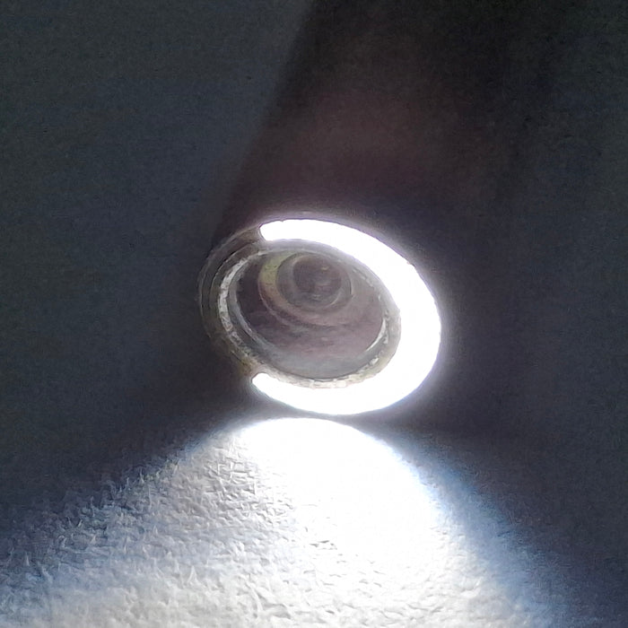 Arthrex AR-3351-5500 0° & AR-3351-5530 30° Rigid Laparoscopes