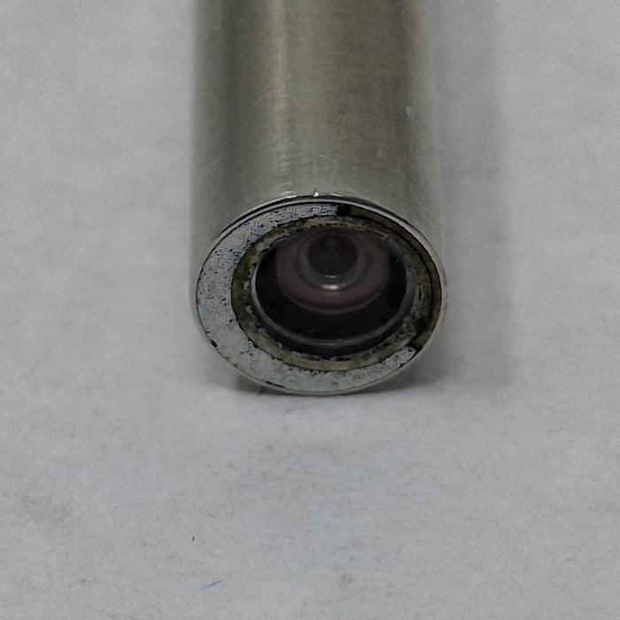 Arthrex AR-3351-5500 0° & AR-3351-5530 30° Rigid Laparoscopes