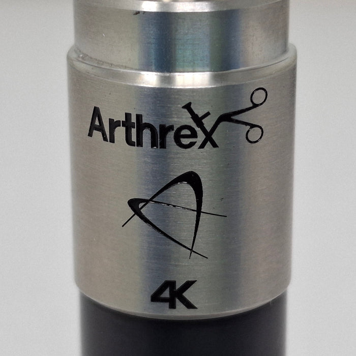 Arthrex AR-3351-5500 0° & AR-3351-5530 30° Rigid Laparoscopes