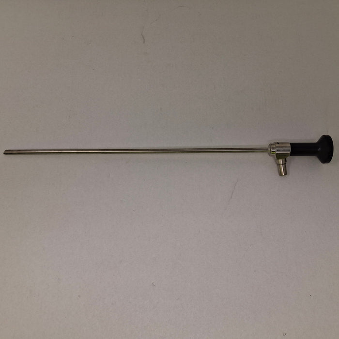 Arthrex AR-3351-5500 0° & AR-3351-5530 30° Rigid Laparoscopes