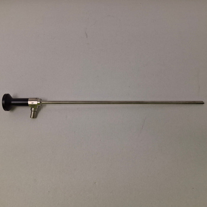 Arthrex AR-3351-5500 0° & AR-3351-5530 30° Rigid Laparoscopes