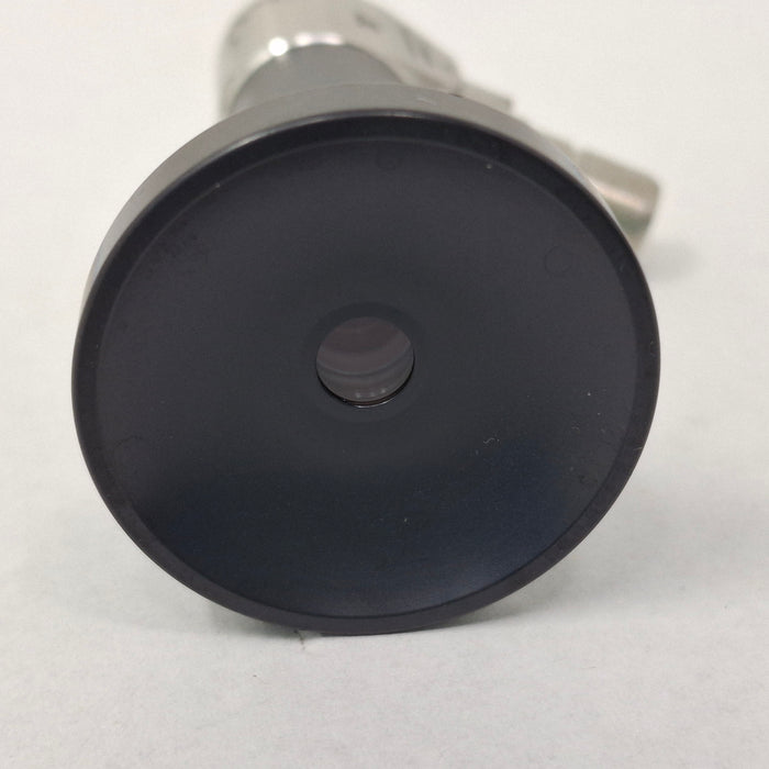 Arthrex AR-3351-5500 0° & AR-3351-5530 30° Rigid Laparoscopes