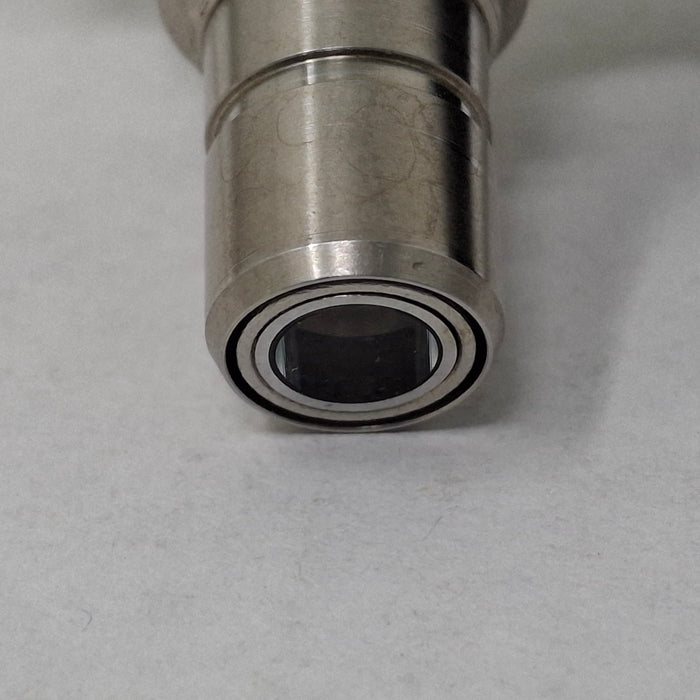 Arthrex AR-3351-5500 0° & AR-3351-5530 30° Rigid Laparoscopes