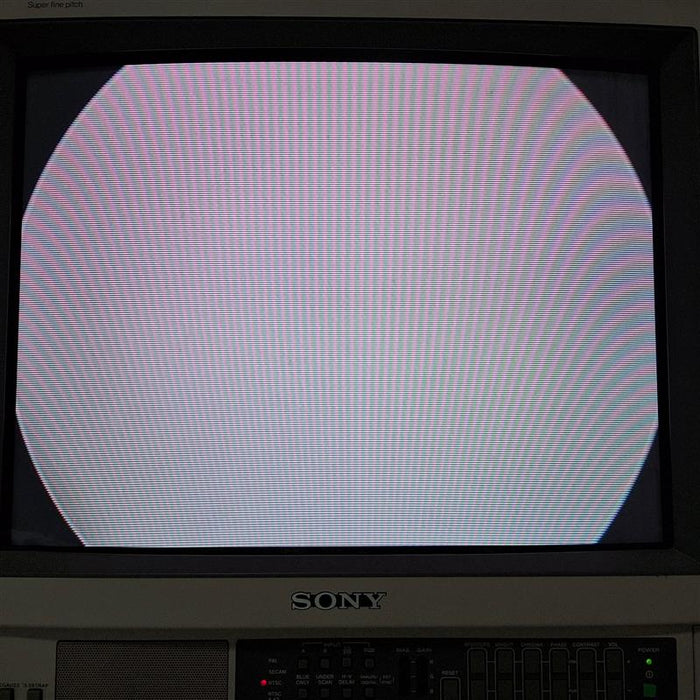 Arthrex AR-3351-5500 0° & AR-3351-5530 30° Rigid Laparoscopes