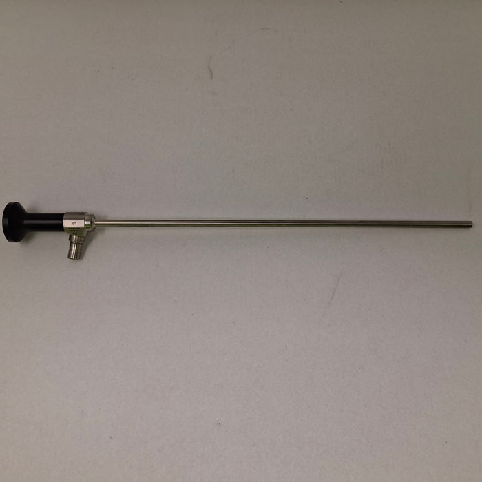 Arthrex AR-3351-5500 0° & AR-3351-5530 30° Rigid Laparoscopes