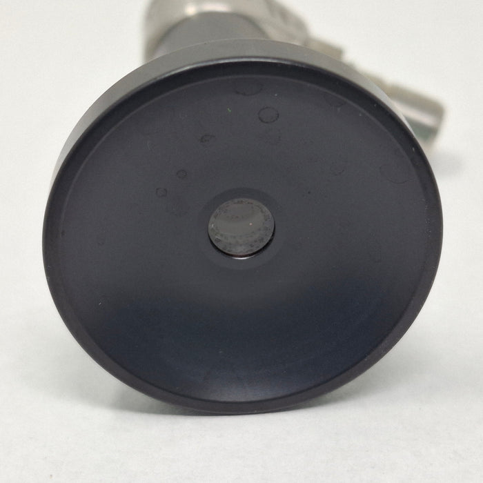 Arthrex AR-3351-5500 0° & AR-3351-5530 30° Rigid Laparoscopes