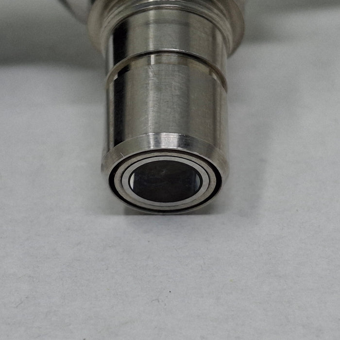 Arthrex AR-3351-5500 0° & AR-3351-5530 30° Rigid Laparoscopes