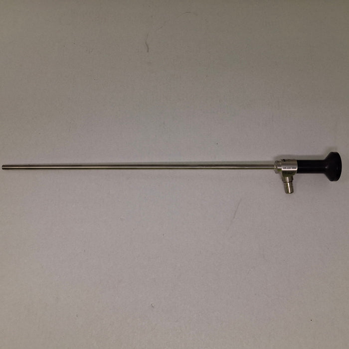 Arthrex AR-3351-5500 0° & AR-3351-5530 30° Rigid Laparoscopes