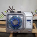 Qiagen Qiagen PowerLyzer 24 Homogenizer Research Lab reLink Medical
