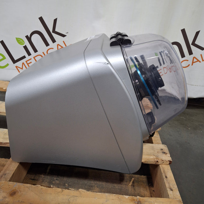 Qiagen Qiagen PowerLyzer 24 Homogenizer Research Lab reLink Medical