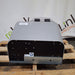 Qiagen Qiagen PowerLyzer 24 Homogenizer Research Lab reLink Medical