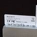 Qiagen Qiagen PowerLyzer 24 Homogenizer Research Lab reLink Medical