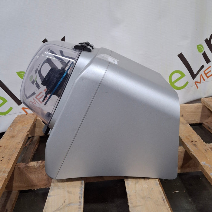 Qiagen Qiagen PowerLyzer 24 Homogenizer Research Lab reLink Medical